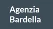 agenzia bardella