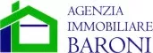 agenzia immobiliare baroni