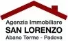 agenzia immobiliare san lorenzo