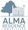 alma residence immobiliare