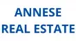 annese real estate