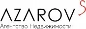 azarovs