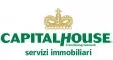capital house - afragola
