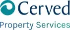 cerved property services srl