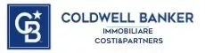 coldwell banker - olbia - immobiliare costi&partner