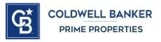coldwell banker - prime properties