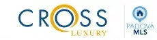 cross luxury - padova mls