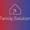 family solution