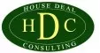 house deal consulting srl