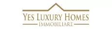 immobiliare yes luxury homes srl