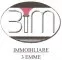 immobiliare 3emme
