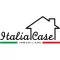 italia immobiliare