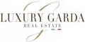 luxury garda real estate