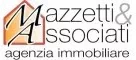 mazzetti&associati s.a.s.