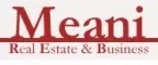 meani real estate & business