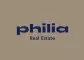philia real estate