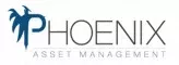 phoenix asset management s.p.a.