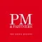 pm&partners