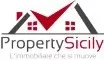 property sicily