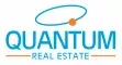 quantum real estate