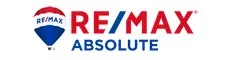 re/max absolute