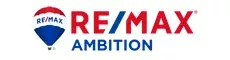 re/max ambition