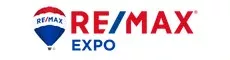 re/max expo