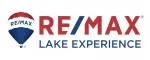 re/max lake experience