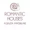 romantic houses - broker immobiliare