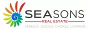 seasons real estate