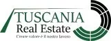 tuscania real estate