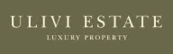 ulivi estate luxury property