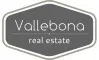 vallebona real estate