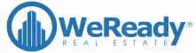 weready real estate