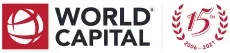world capital real estate