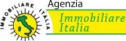 agenzia immobiliare italia