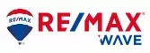 re/max wave
